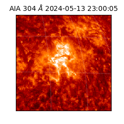 saia - 2024-05-13T23:00:05.129000