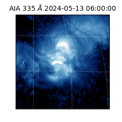 saia - 2024-05-13T06:00:00.625000