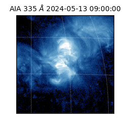 saia - 2024-05-13T09:00:00.625000