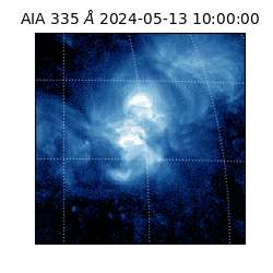 saia - 2024-05-13T10:00:00.626000