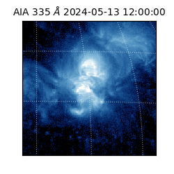 saia - 2024-05-13T12:00:00.625000
