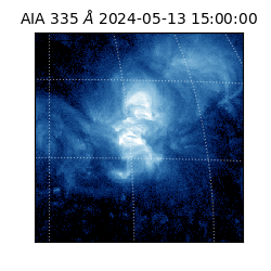 saia - 2024-05-13T15:00:00.625000