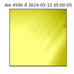 saia - 2024-05-13T05:00:05.962000