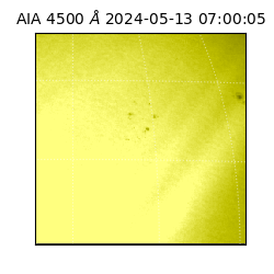 saia - 2024-05-13T07:00:05.962000