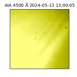 saia - 2024-05-13T13:00:05.963000