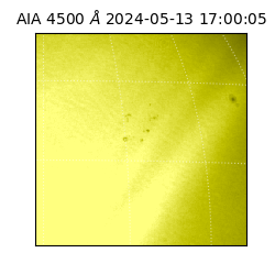 saia - 2024-05-13T17:00:05.963000