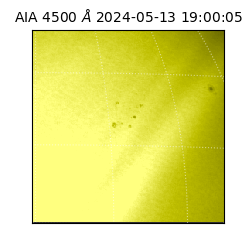 saia - 2024-05-13T19:00:05.971000