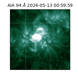 saia - 2024-05-13T00:59:59.122000