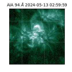 saia - 2024-05-13T02:59:59.122000