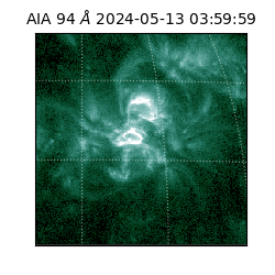 saia - 2024-05-13T03:59:59.122000