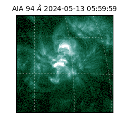 saia - 2024-05-13T05:59:59.130000