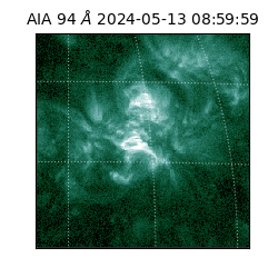 saia - 2024-05-13T08:59:59.139000