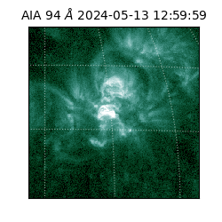saia - 2024-05-13T12:59:59.138000