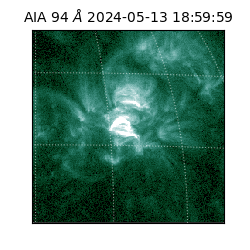 saia - 2024-05-13T18:59:59.122000