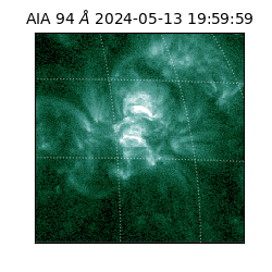 saia - 2024-05-13T19:59:59.122000