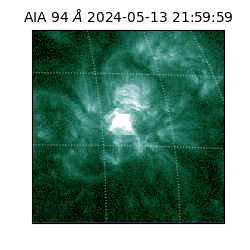 saia - 2024-05-13T21:59:59.122000