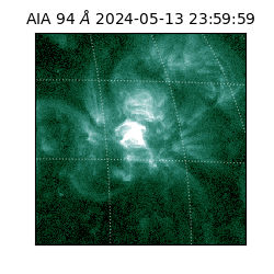 saia - 2024-05-13T23:59:59.115000