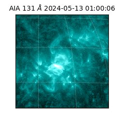 saia - 2024-05-13T01:00:06.622000