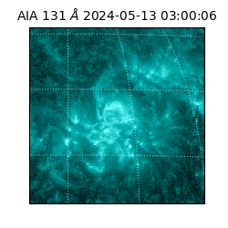 saia - 2024-05-13T03:00:06.622000