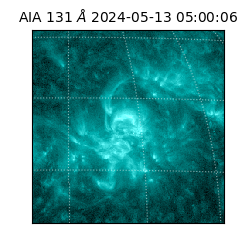 saia - 2024-05-13T05:00:06.622000