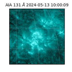 saia - 2024-05-13T10:00:09.173000