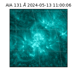 saia - 2024-05-13T11:00:06.630000