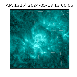 saia - 2024-05-13T13:00:06.622000