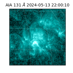 saia - 2024-05-13T22:00:10.023000