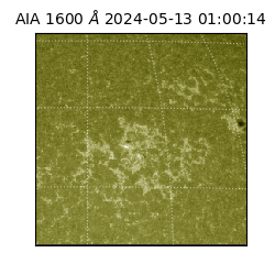 saia - 2024-05-13T01:00:14.125000