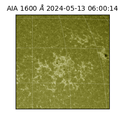 saia - 2024-05-13T06:00:14.126000