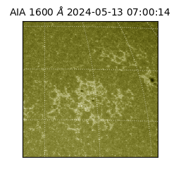 saia - 2024-05-13T07:00:14.125000