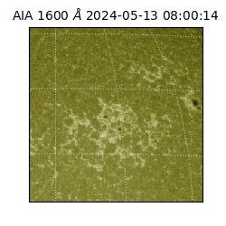 saia - 2024-05-13T08:00:14.126000