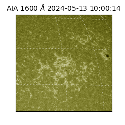 saia - 2024-05-13T10:00:14.126000