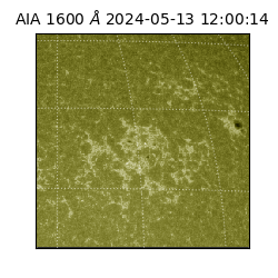 saia - 2024-05-13T12:00:14.130000