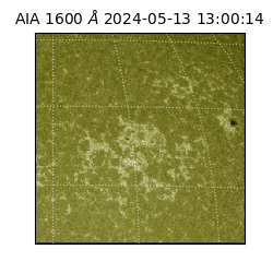 saia - 2024-05-13T13:00:14.125000