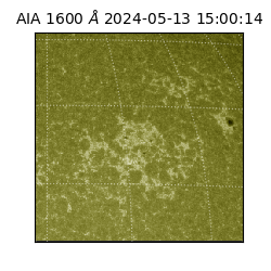 saia - 2024-05-13T15:00:14.126000