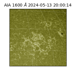 saia - 2024-05-13T20:00:14.126000