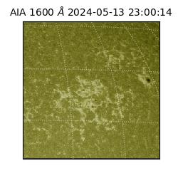 saia - 2024-05-13T23:00:14.126000