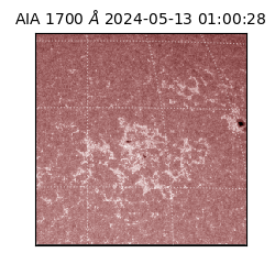 saia - 2024-05-13T01:00:28.718000