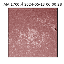 saia - 2024-05-13T06:00:28.721000