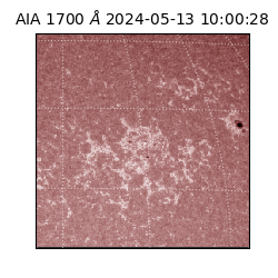 saia - 2024-05-13T10:00:28.720000