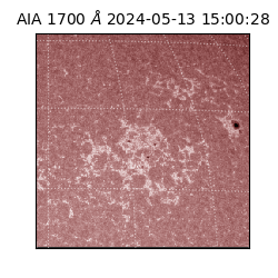 saia - 2024-05-13T15:00:28.718000