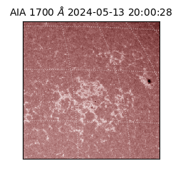saia - 2024-05-13T20:00:28.717000