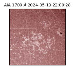 saia - 2024-05-13T22:00:28.717000