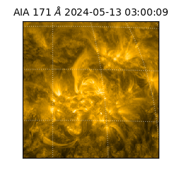 saia - 2024-05-13T03:00:09.350000