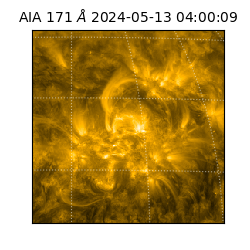 saia - 2024-05-13T04:00:09.349000