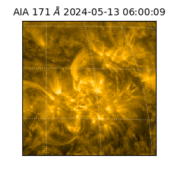 saia - 2024-05-13T06:00:09.350000