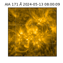 saia - 2024-05-13T08:00:09.350000