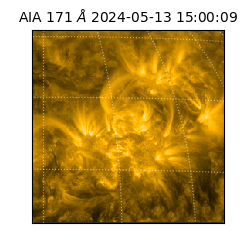 saia - 2024-05-13T15:00:09.350000