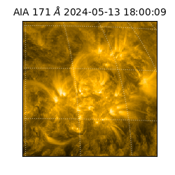 saia - 2024-05-13T18:00:09.350000